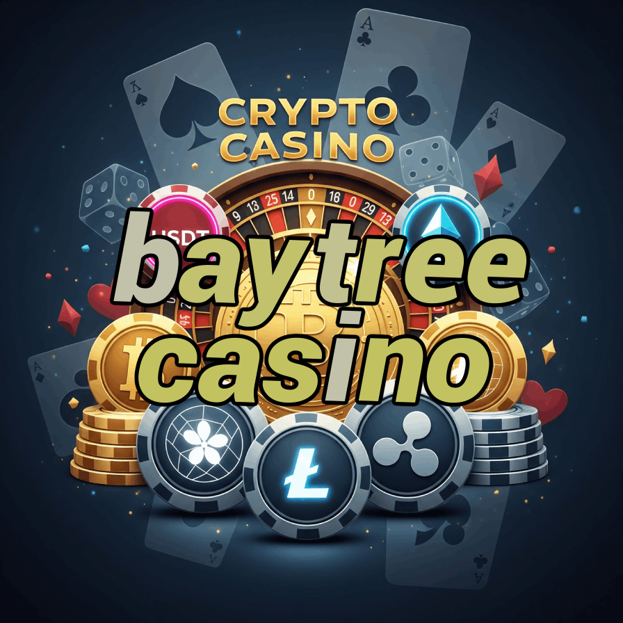 Baytree Casino - Luxury Casino Experience